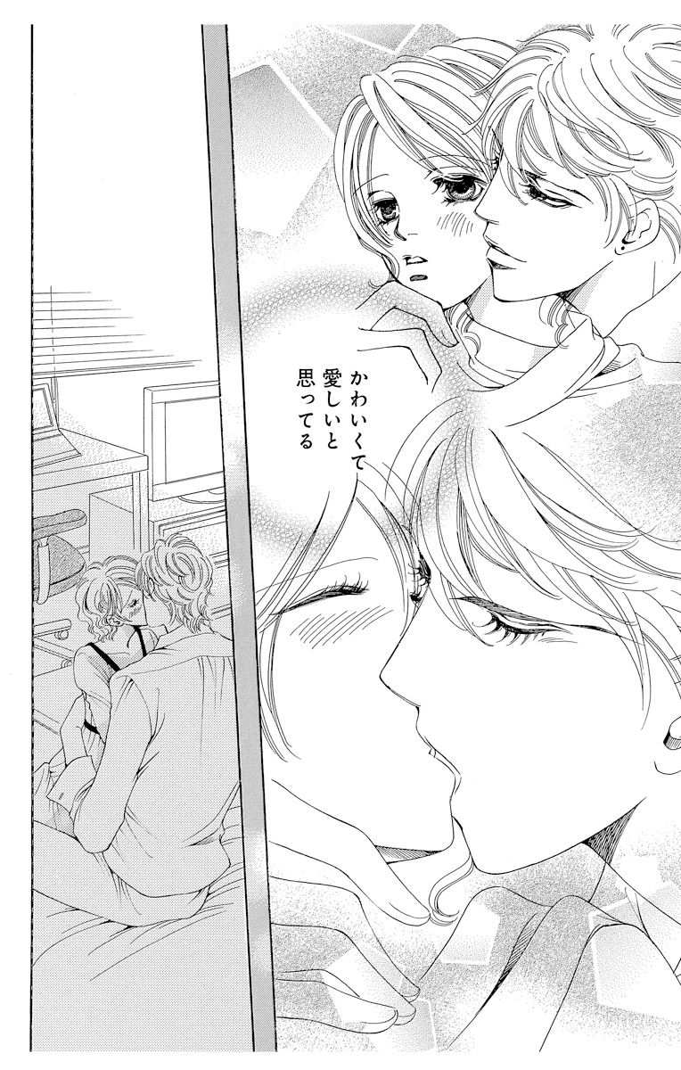 P58