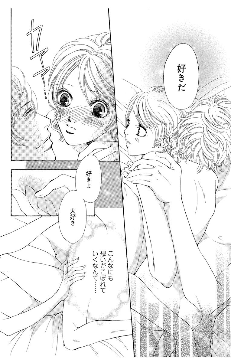 P62