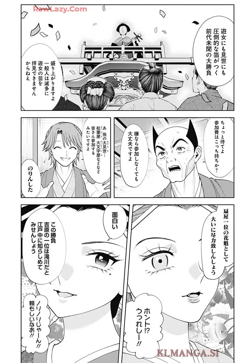 P33