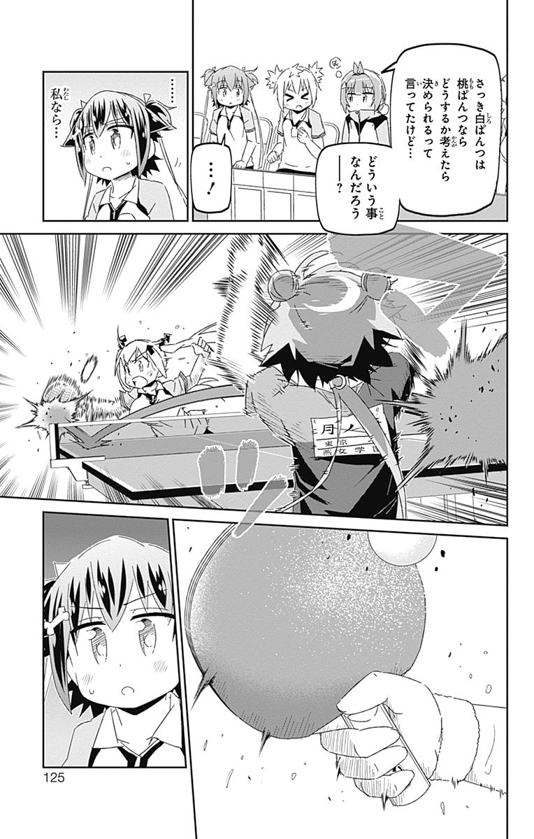 P35