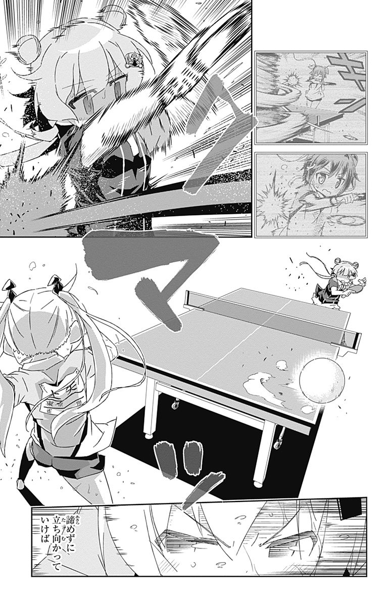P37