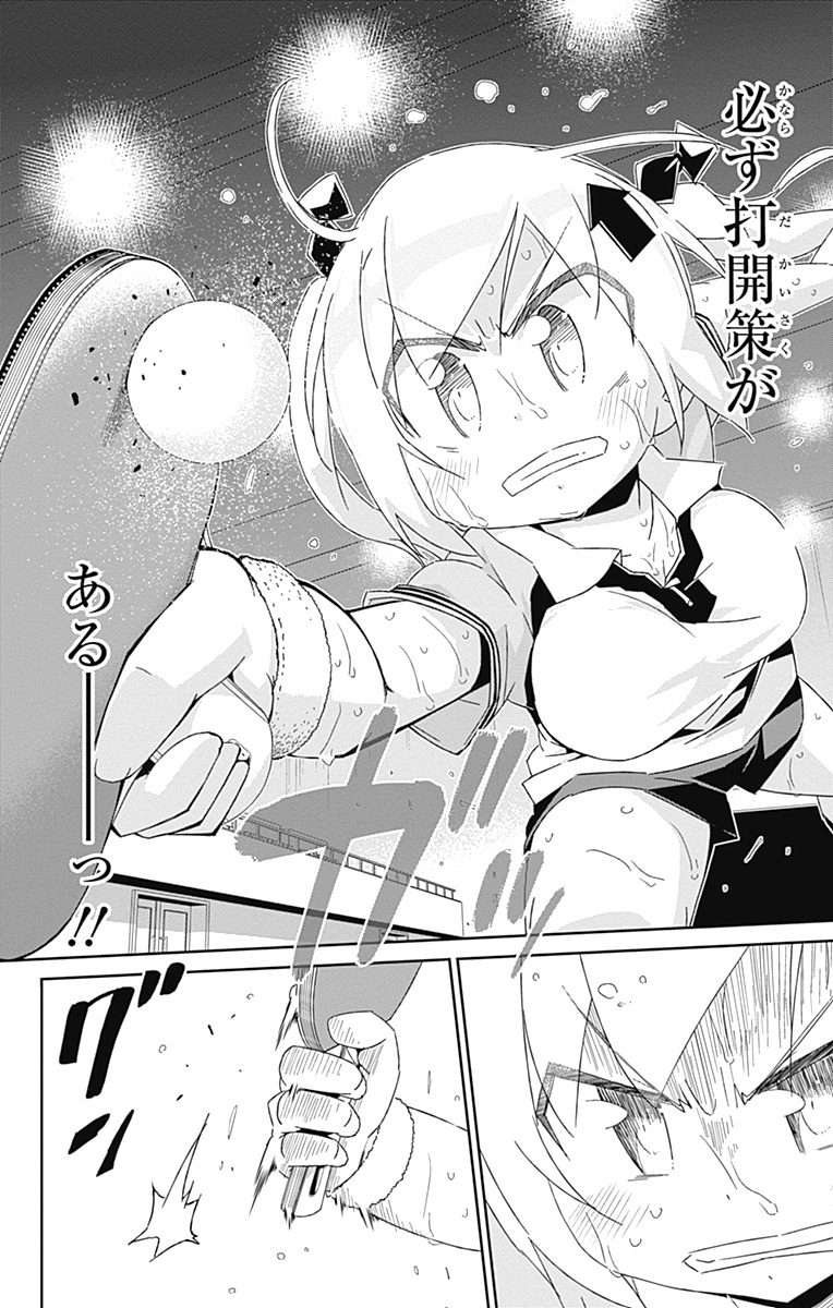 P38