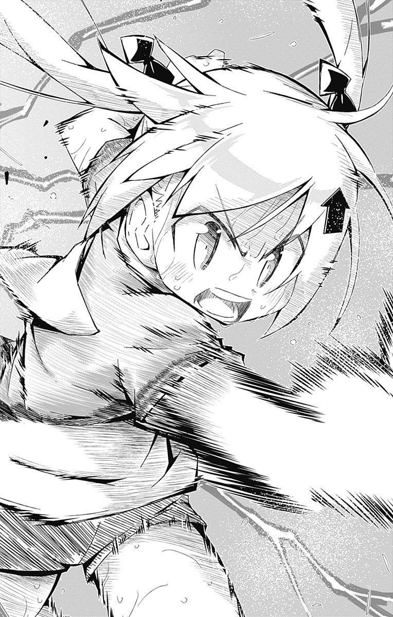 P58