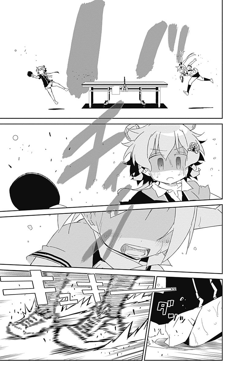 P61