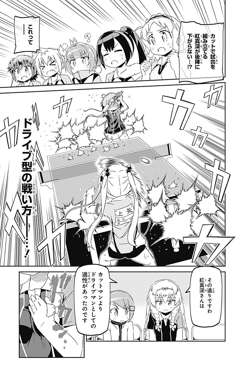 P47