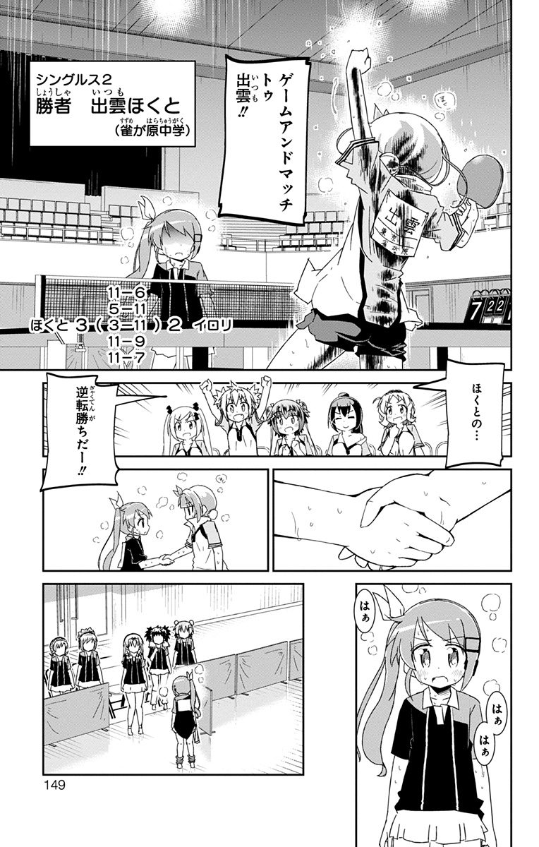 P35