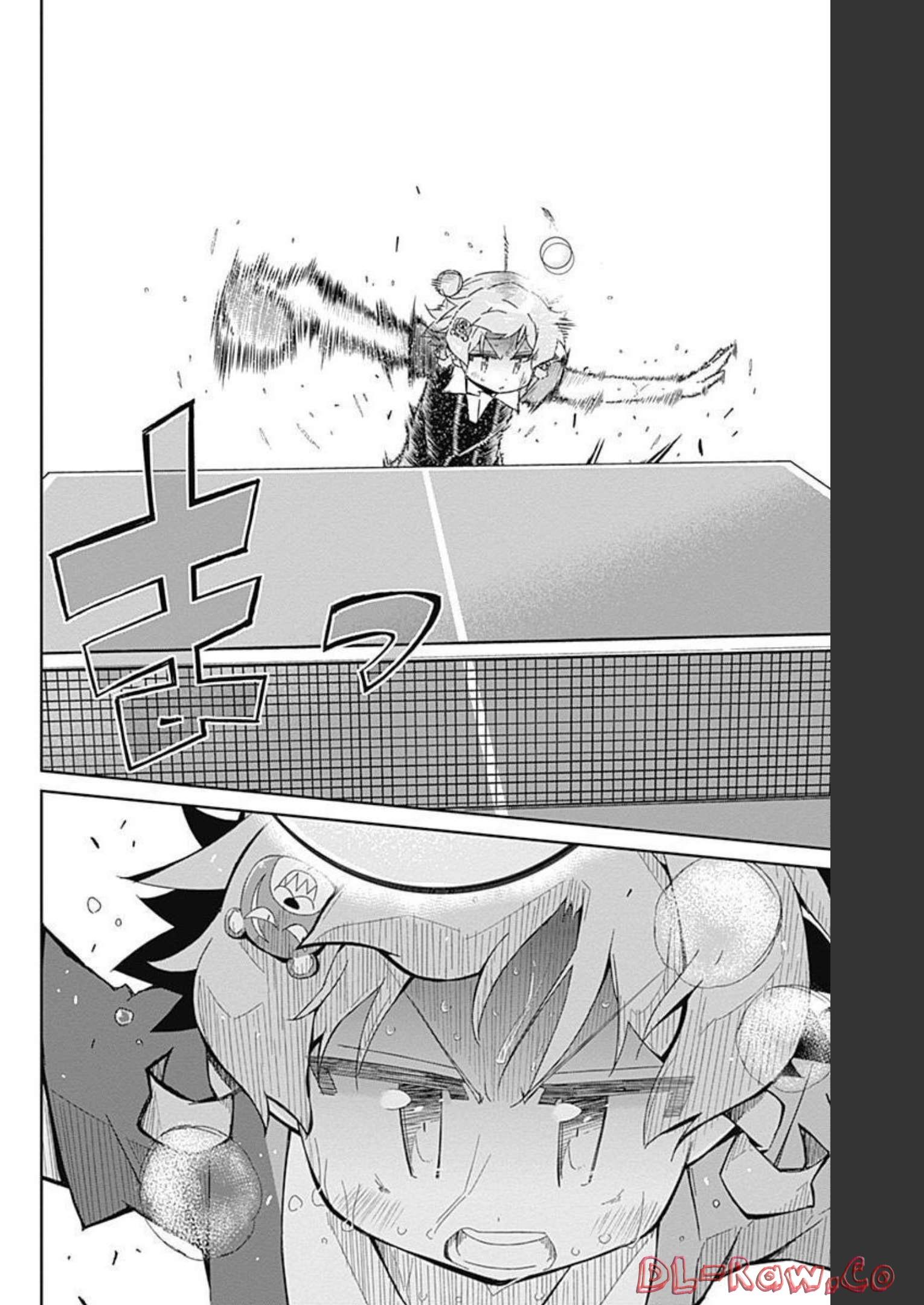 P34