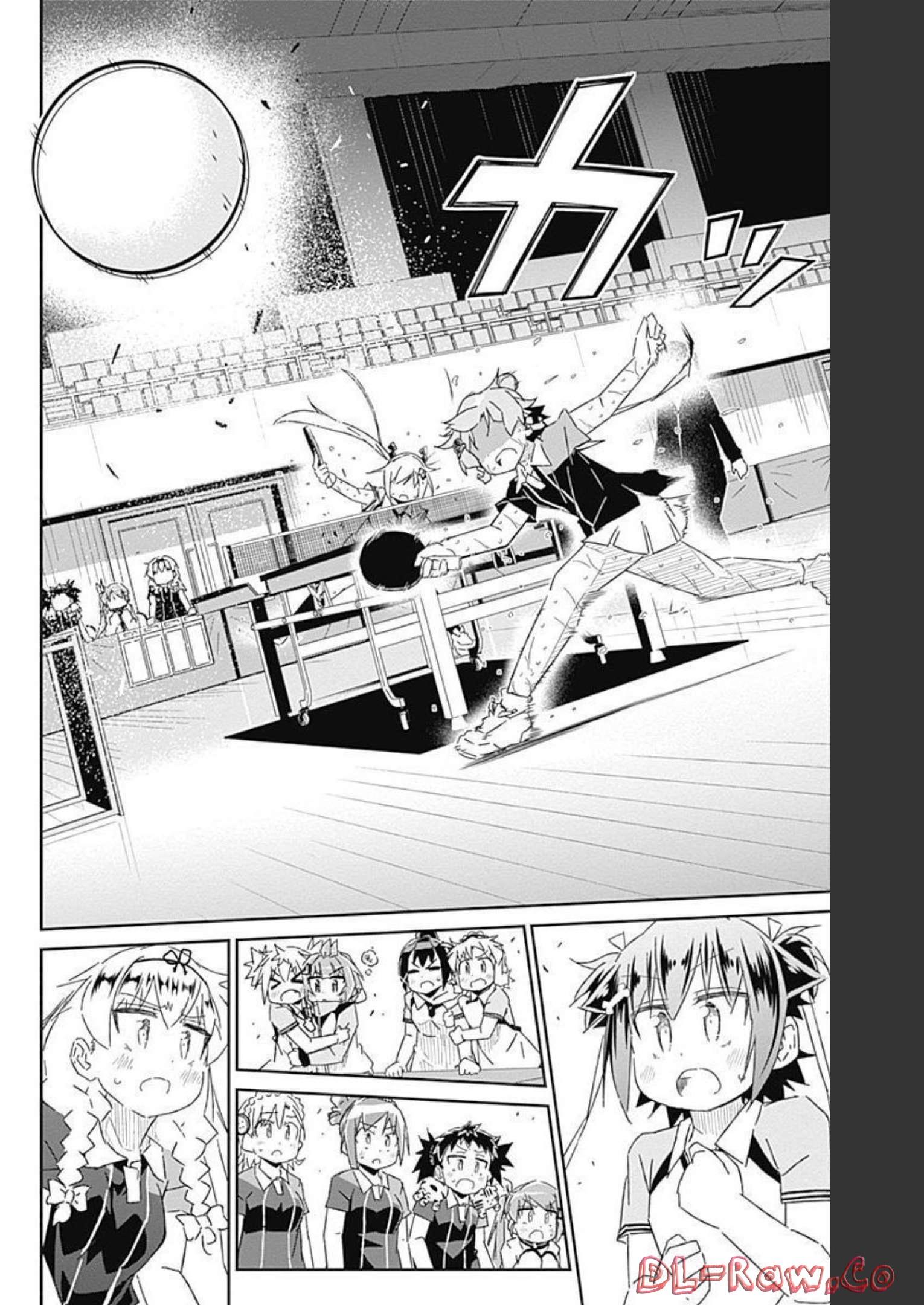 P44