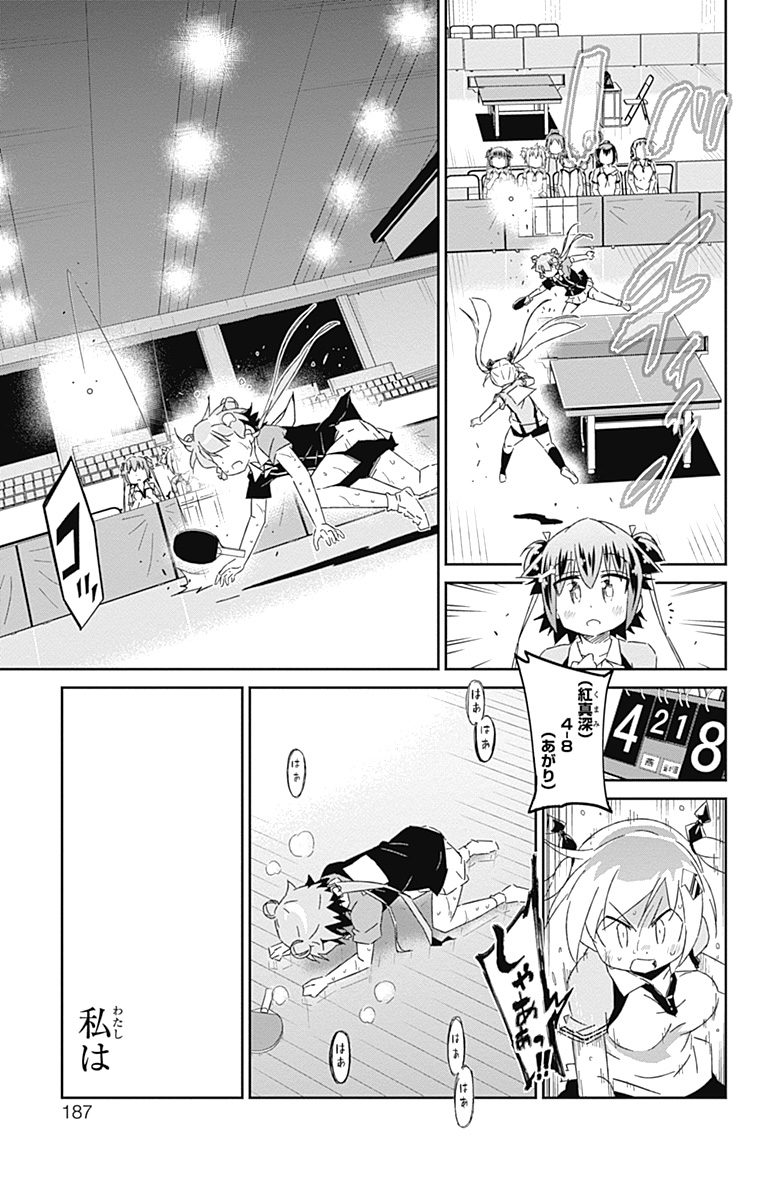 P33