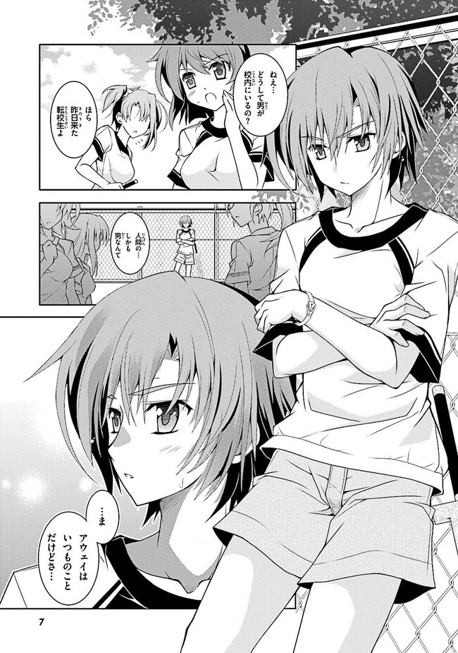 P7