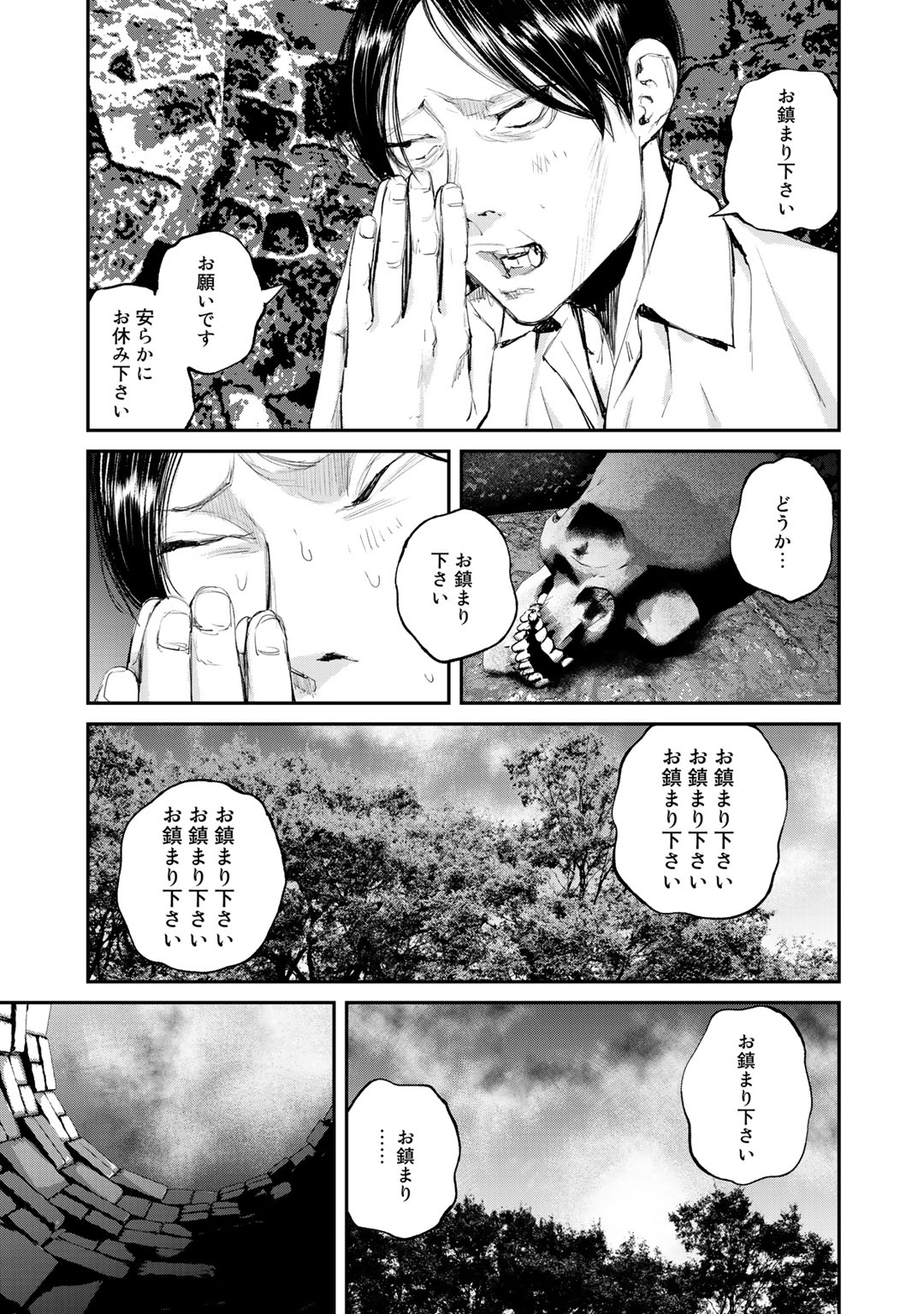 P133