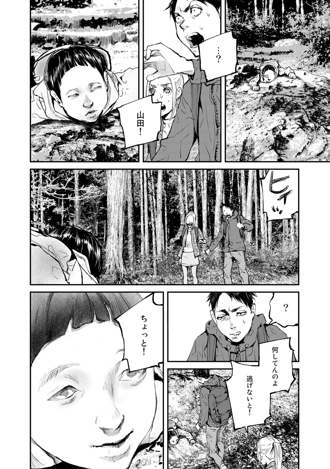 P66
