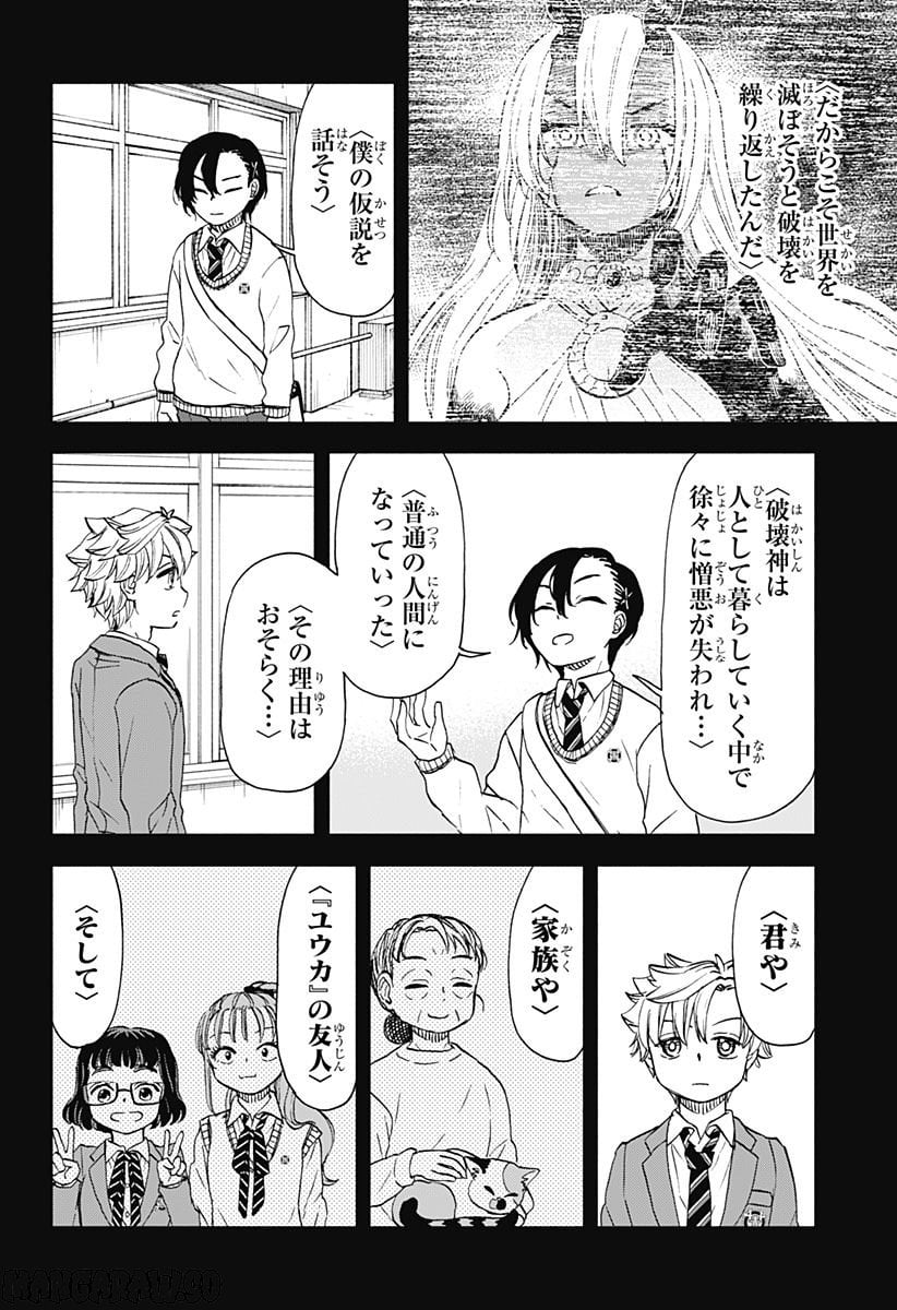 P16