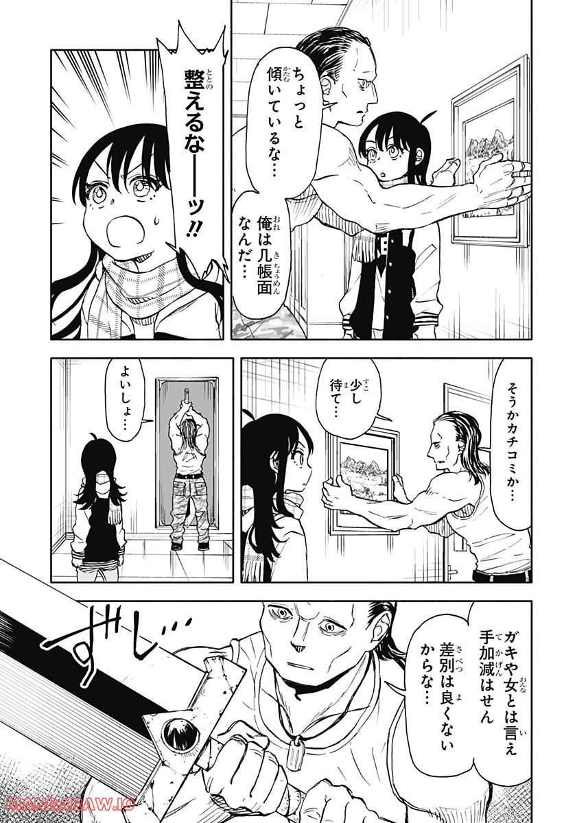 P6