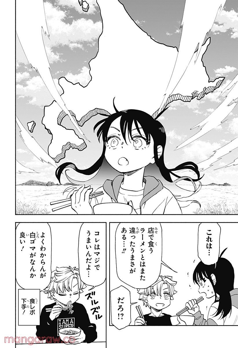 P22