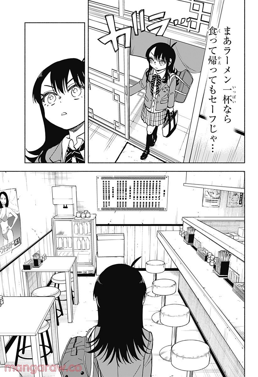 P3