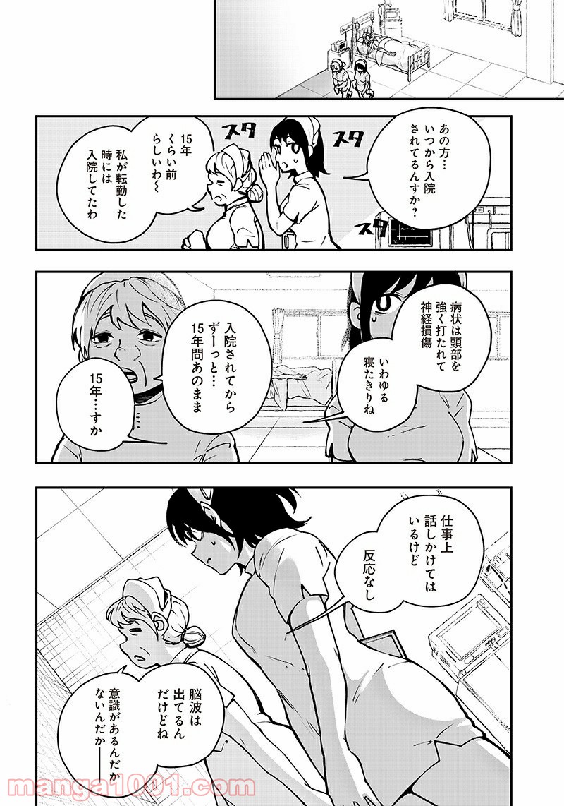 P42