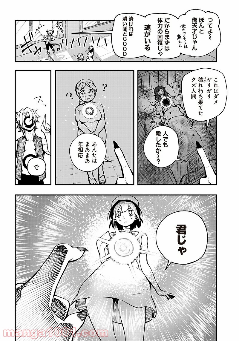 P8