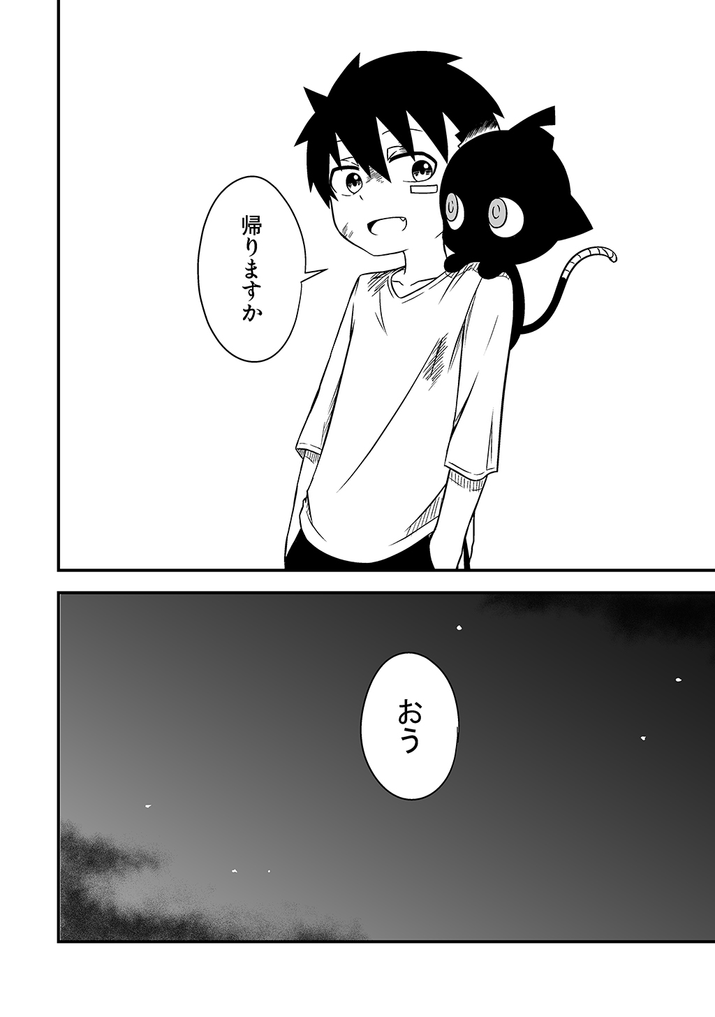 P40