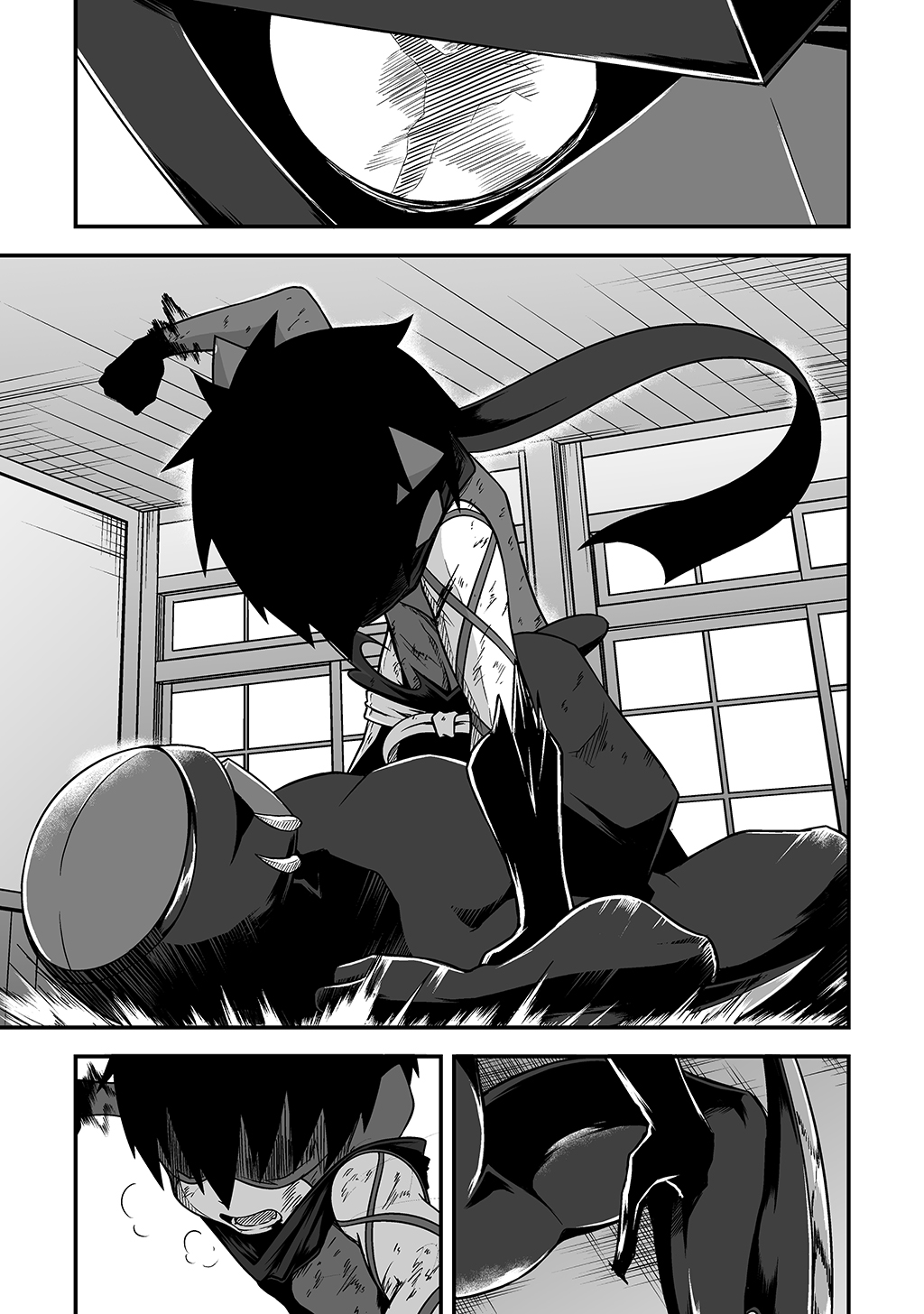 P35