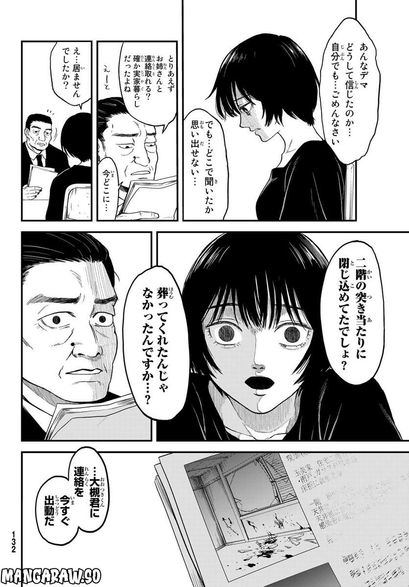 P30