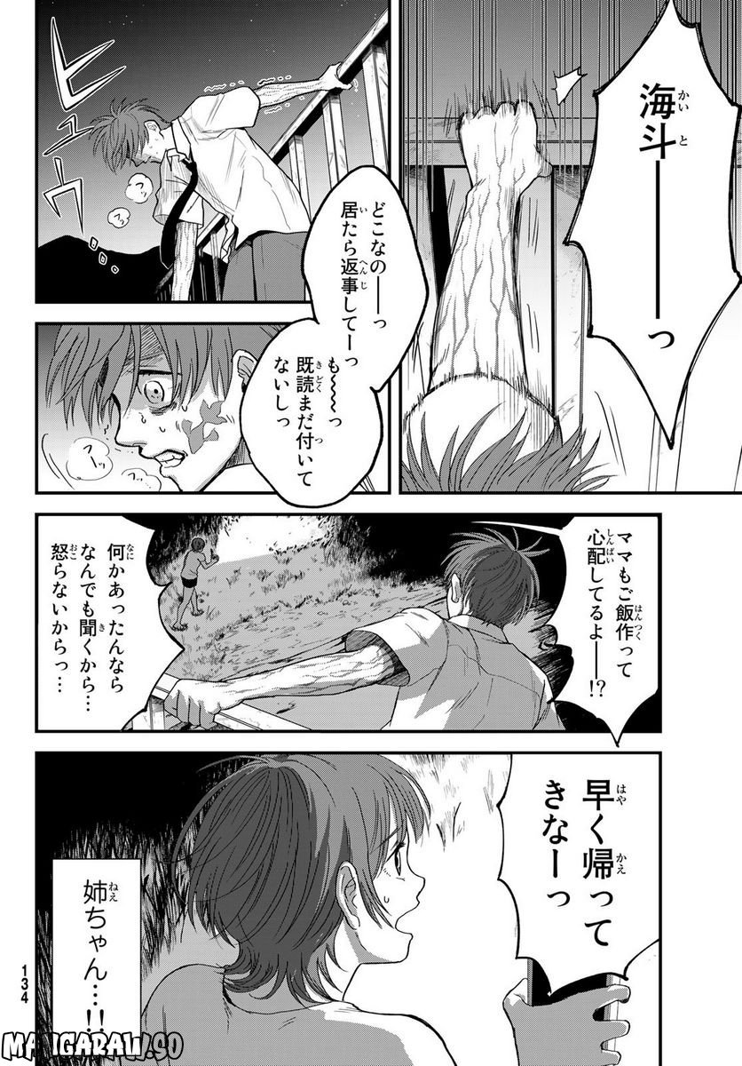 P32