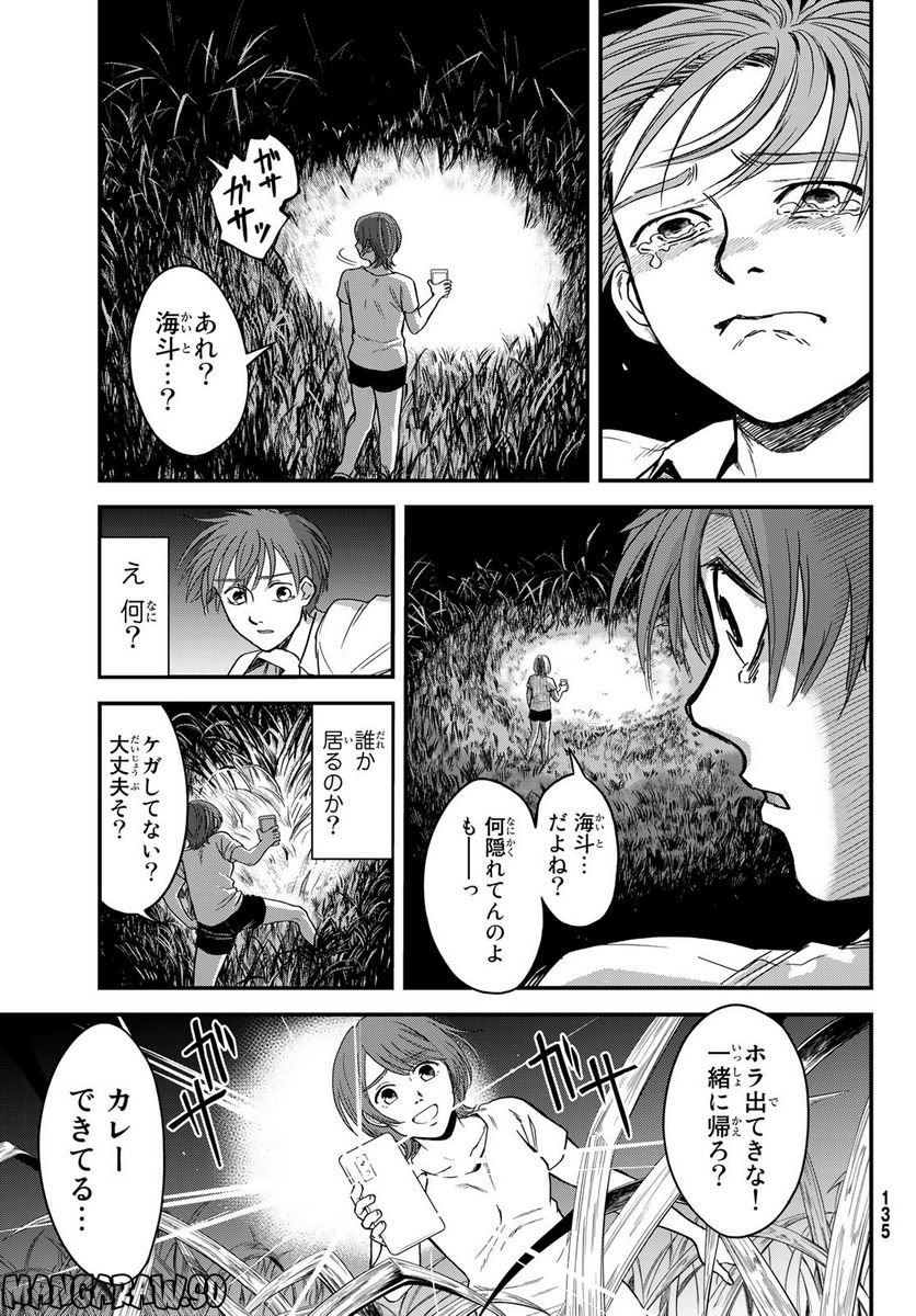 P33