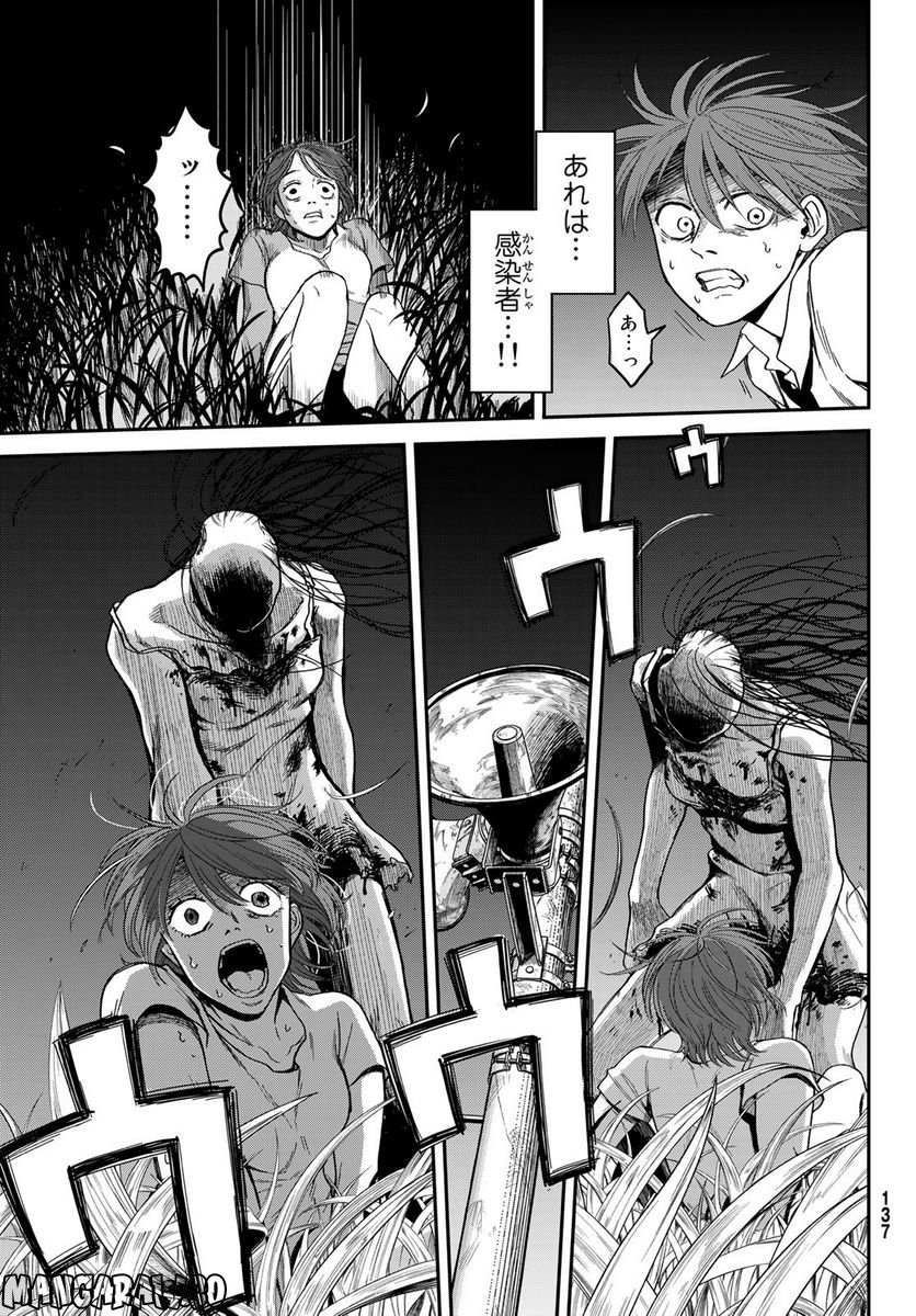 P35