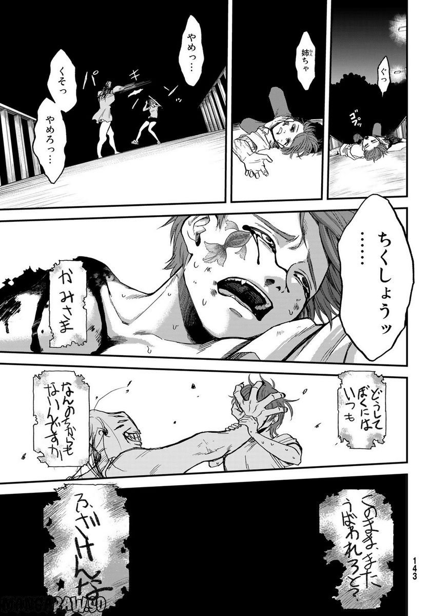 P41
