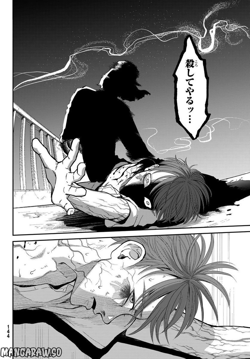 P42