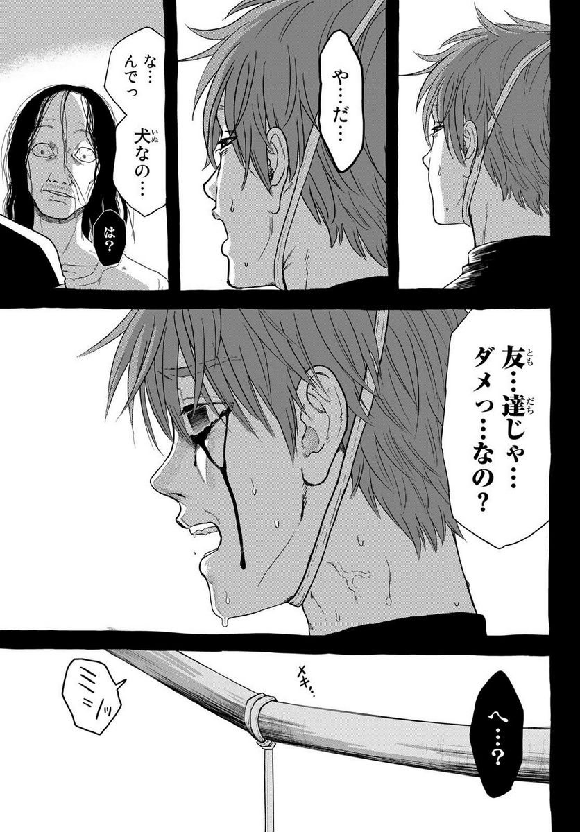 P23