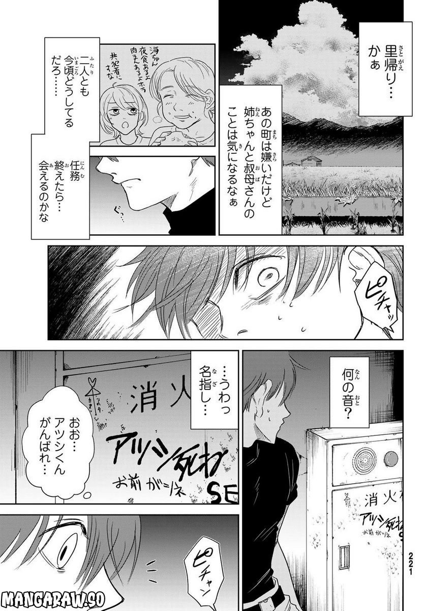 P21