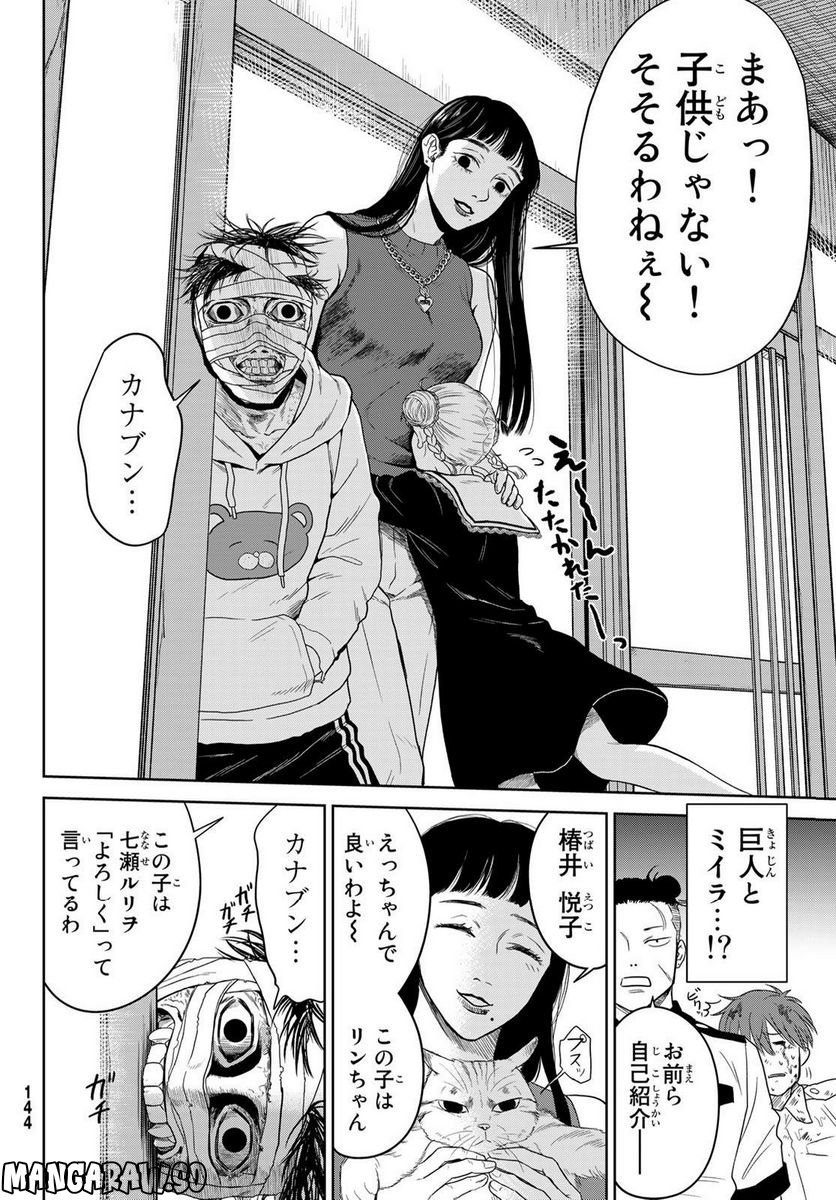 P28