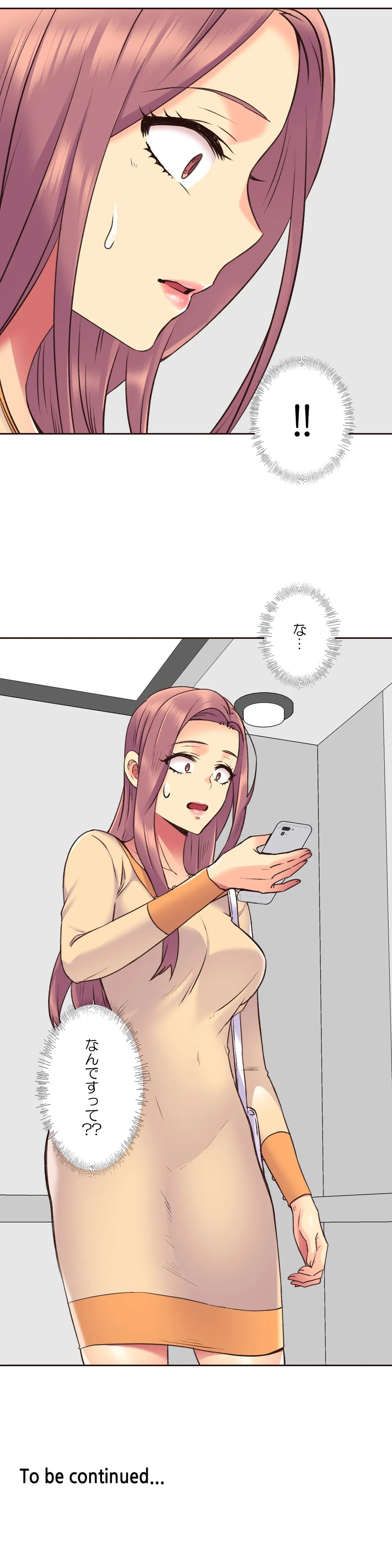 P24