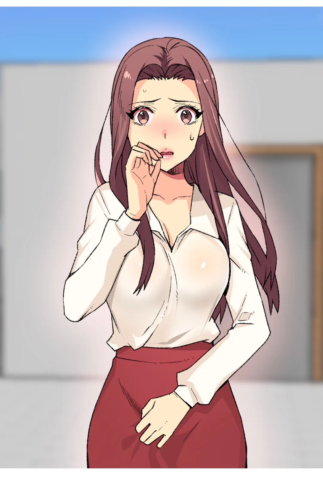 P15