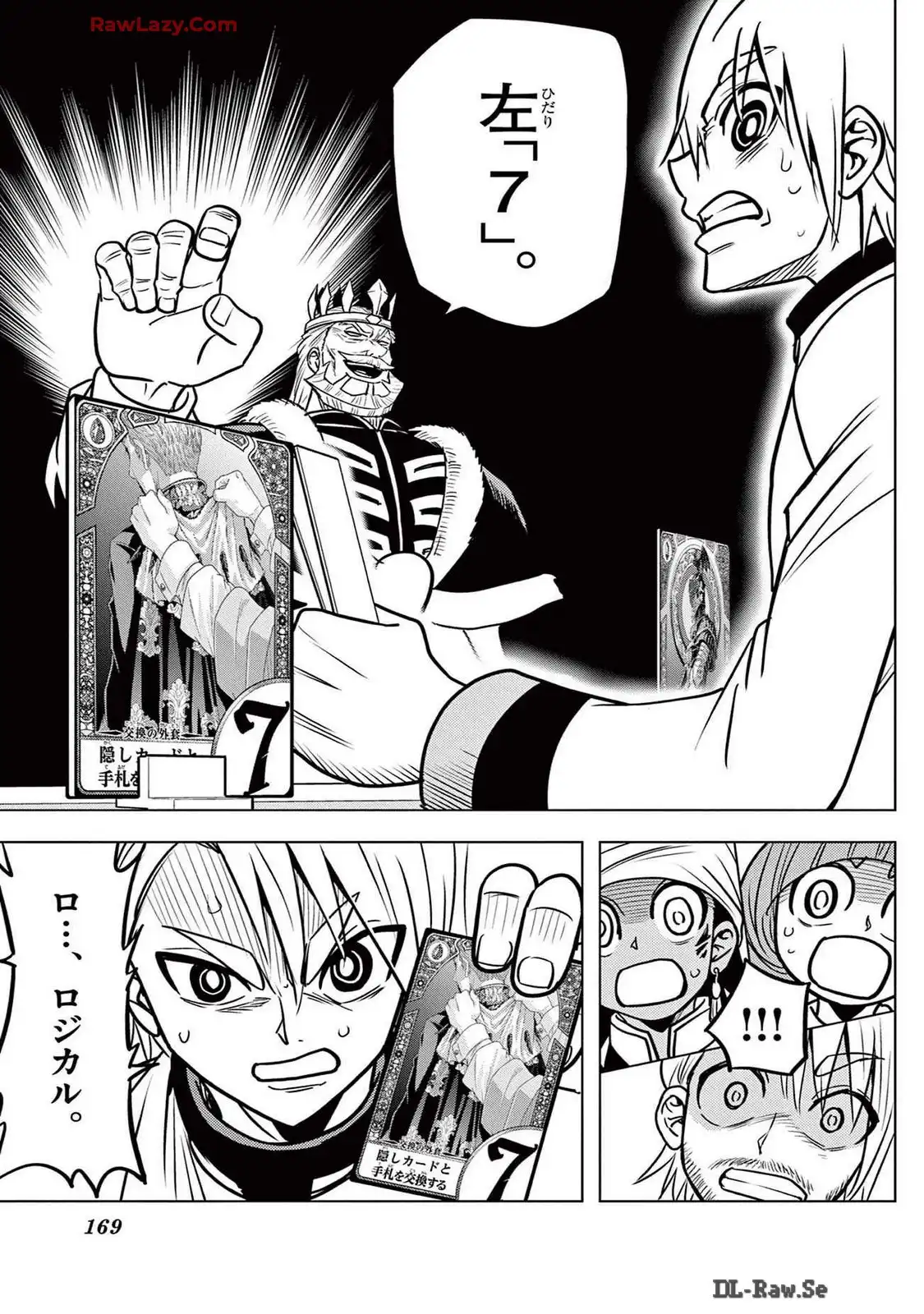 P35