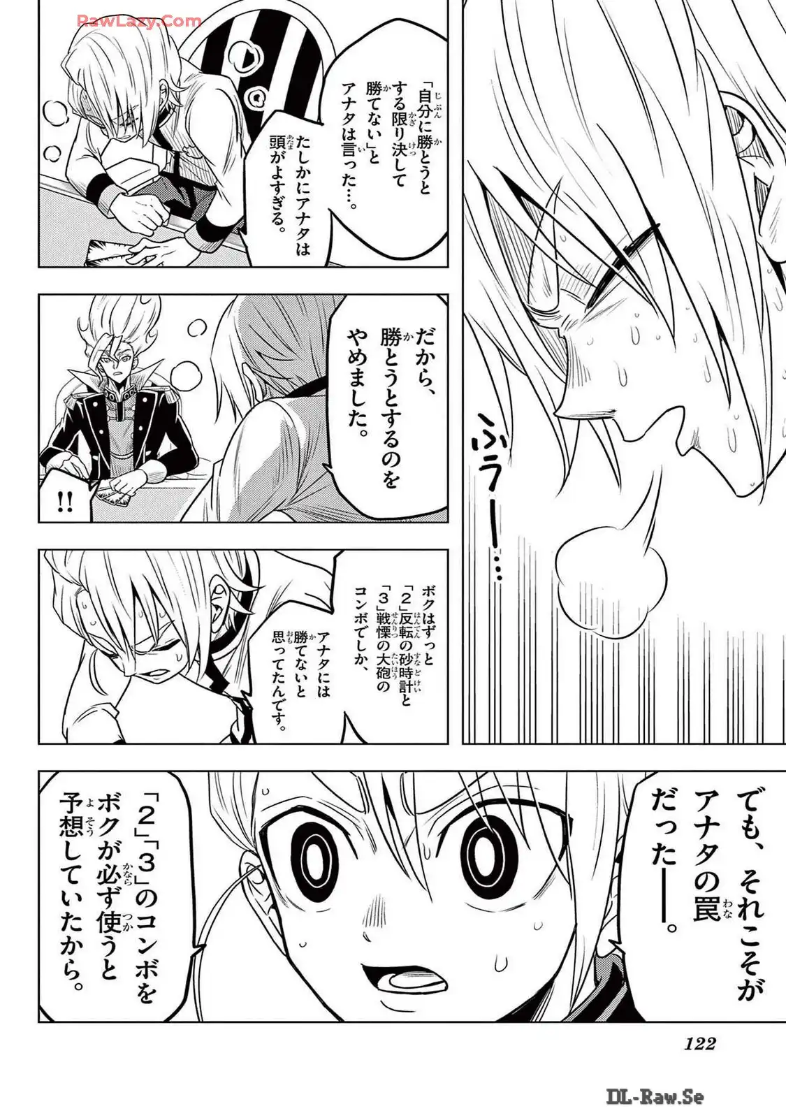 P36