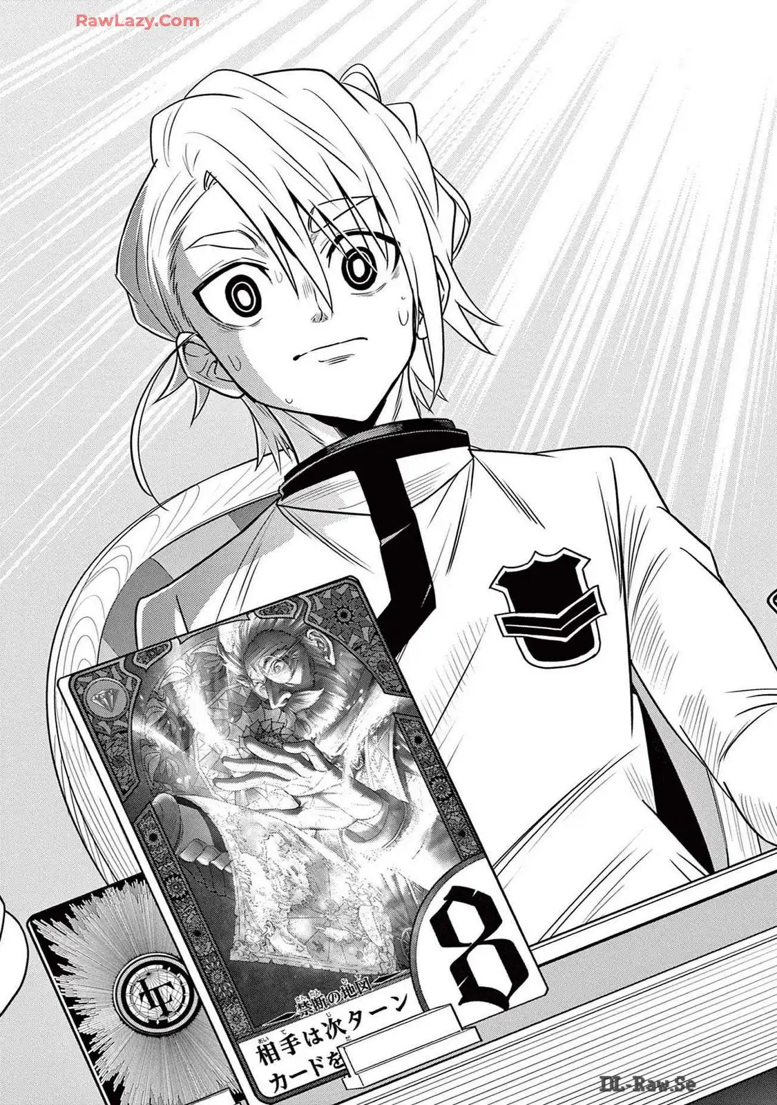 P46