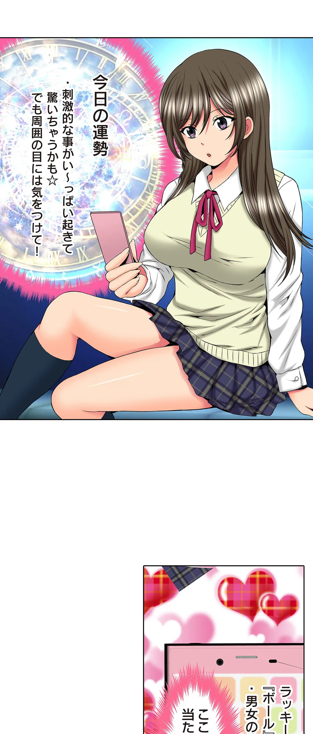 P3