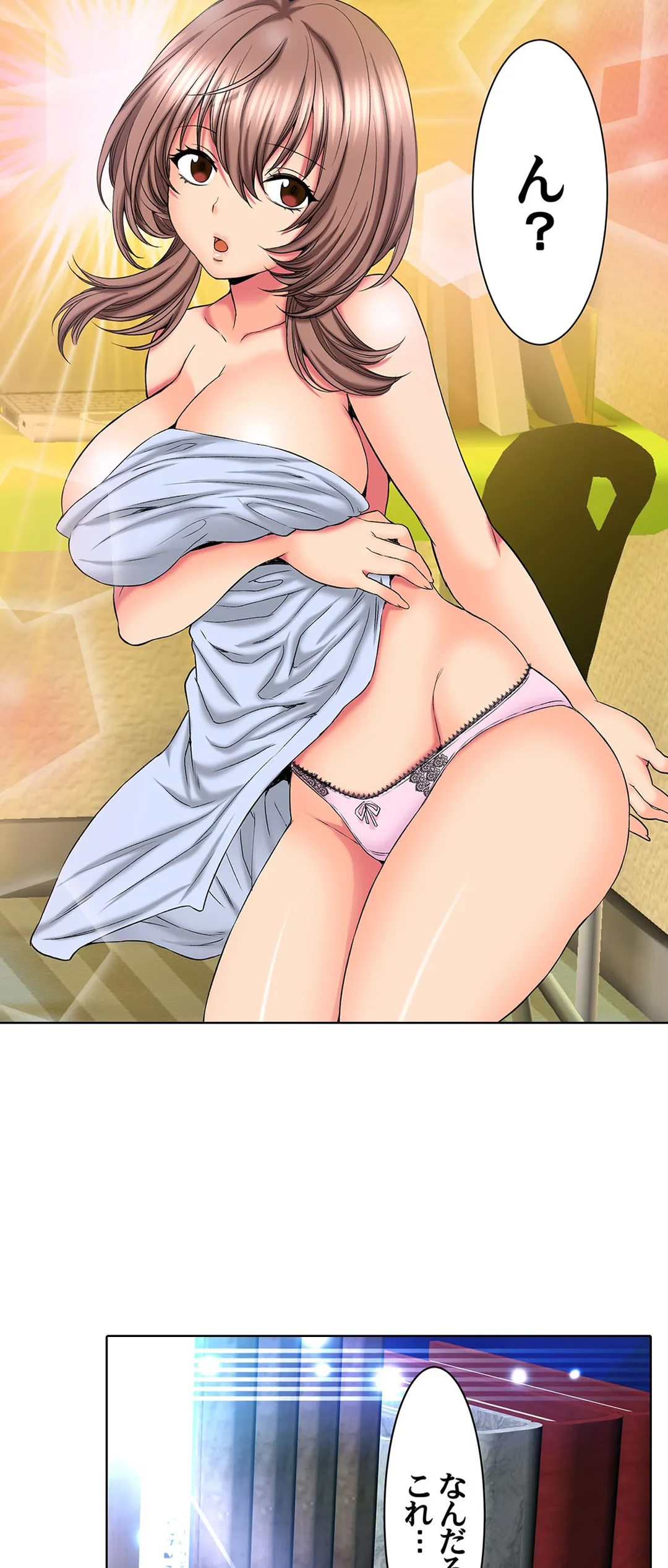P12
