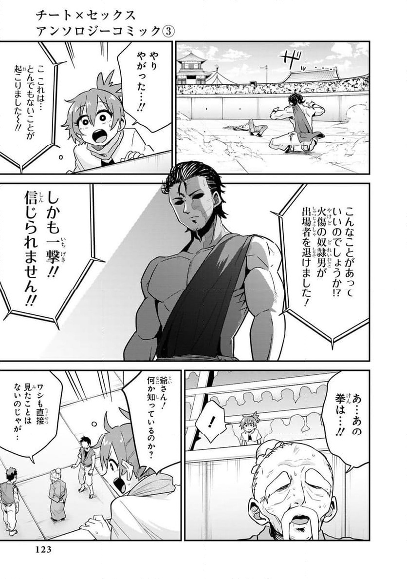 P15