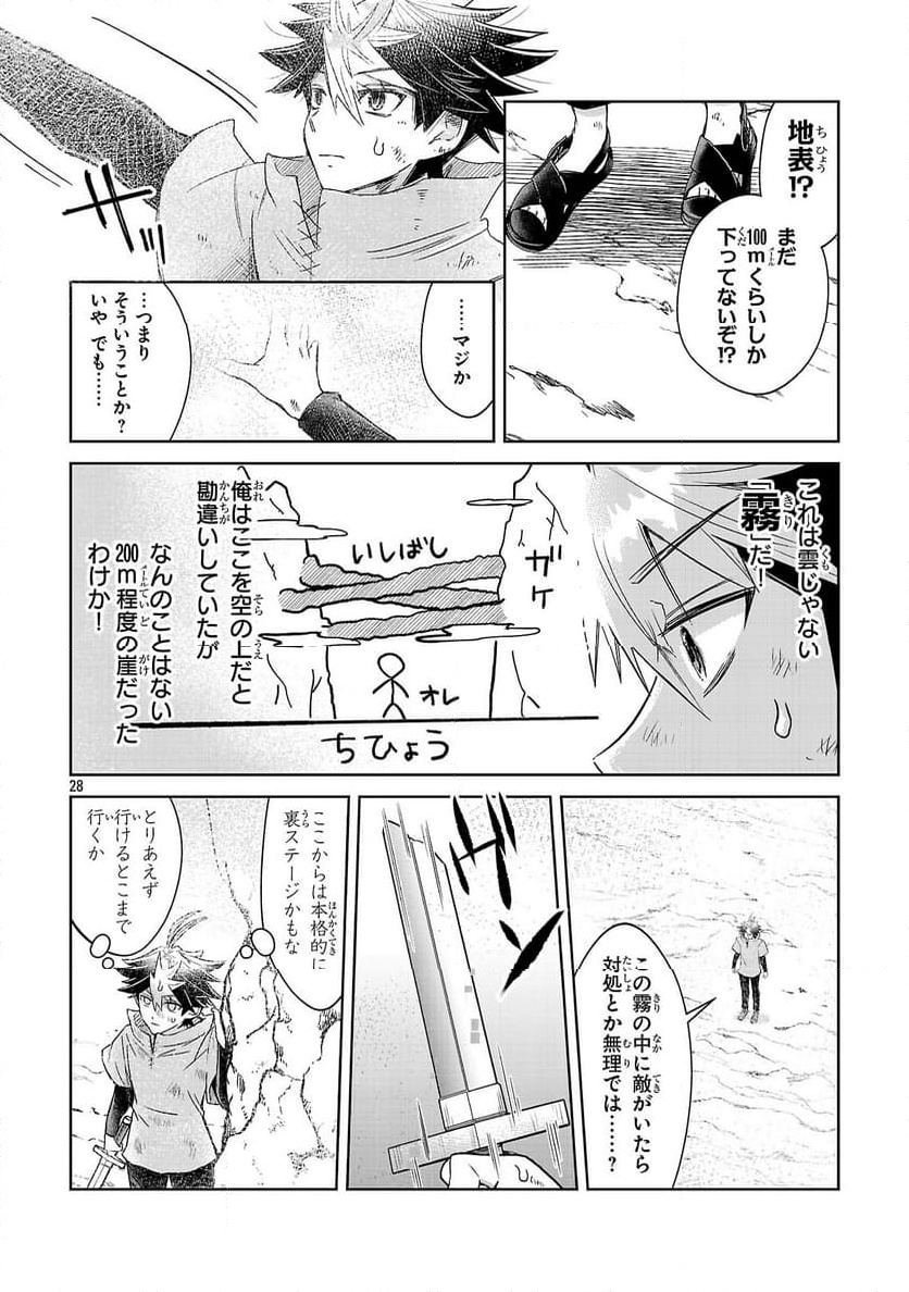 P28