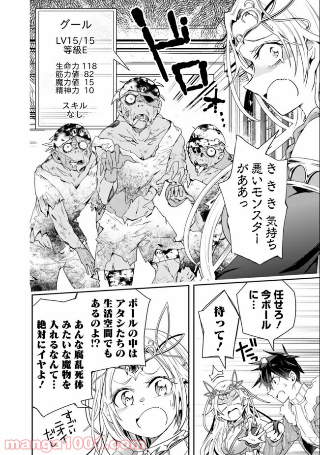 P6
