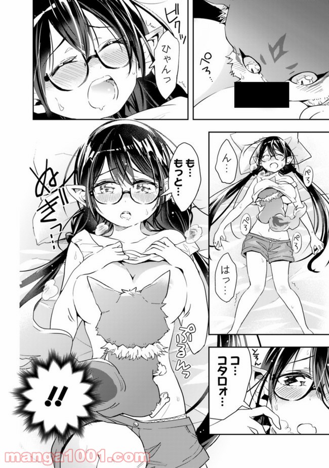 P4