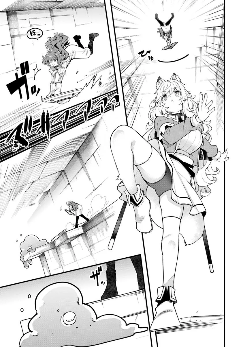 P35