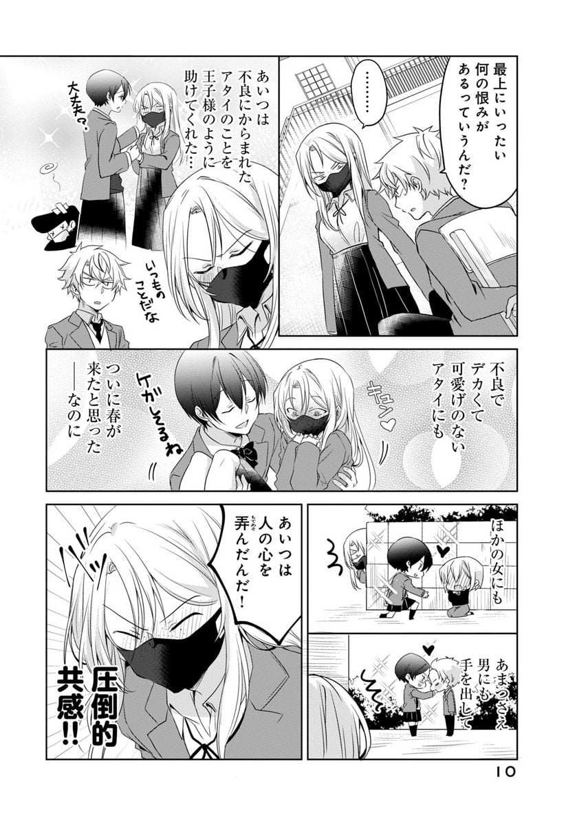 P6