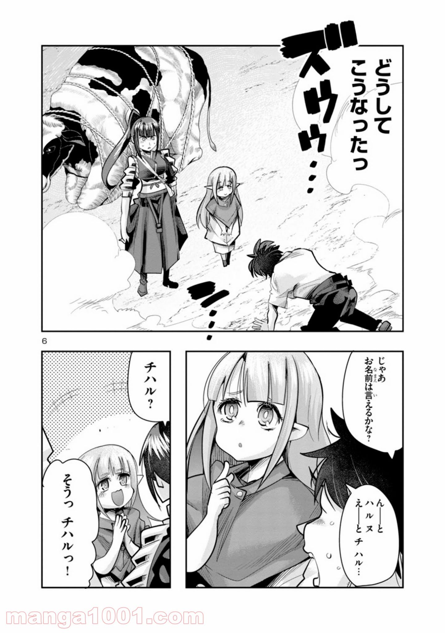 P6