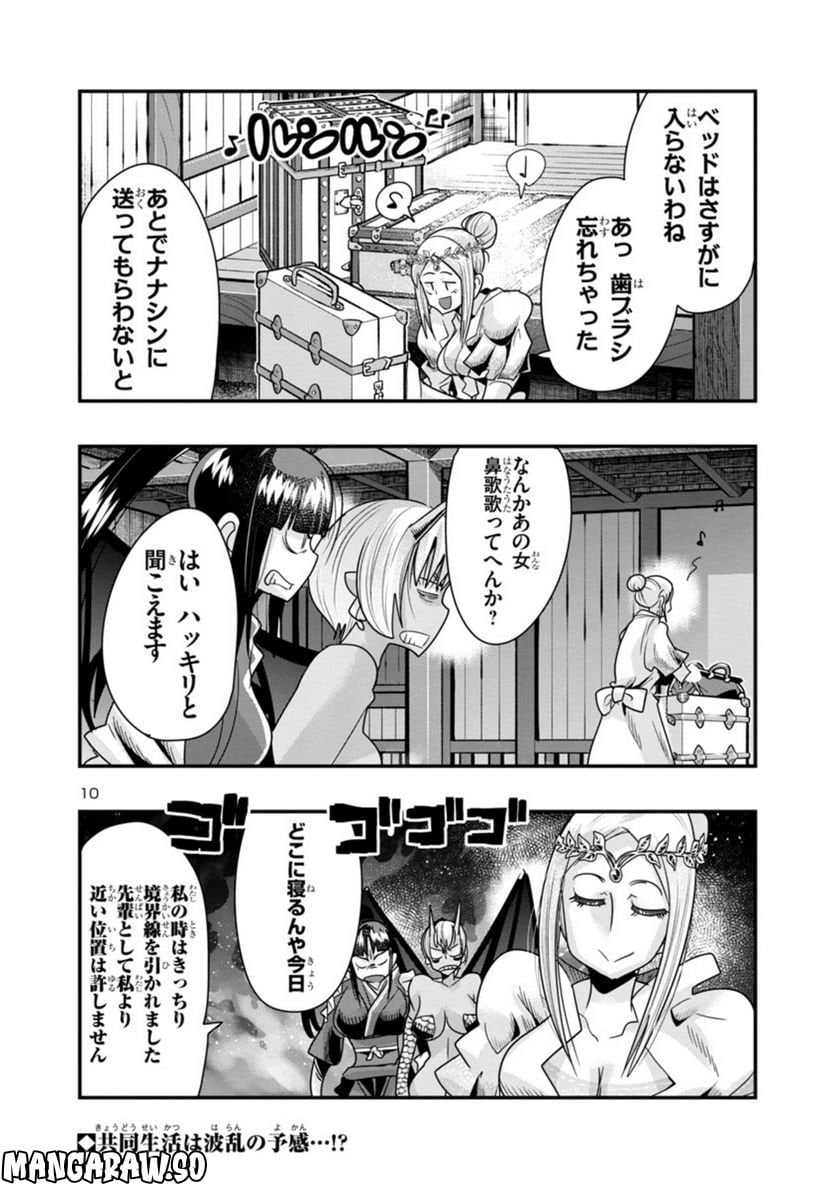 P10