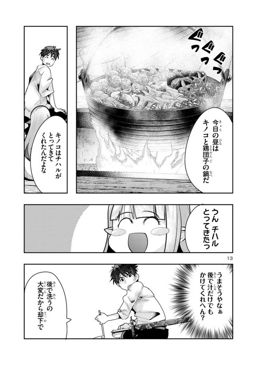 P13