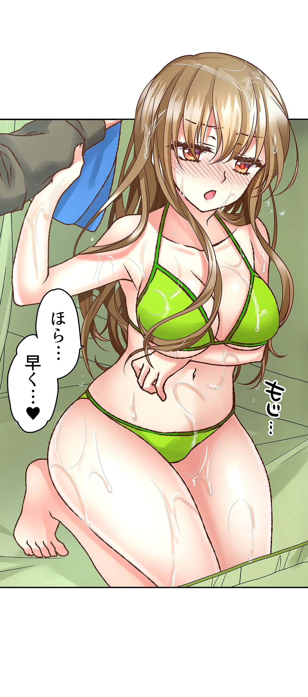 P27